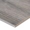 Msi Antoni Gris 6 In. X 36 In. Glazed Porcelain Floor And Wall Tile, 9PK ZOR-PT-0536 - alternate 3